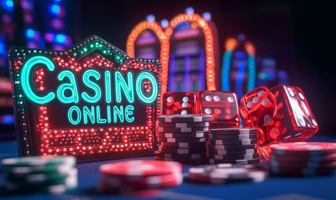 Langkah membaca syarat bonus secara aman