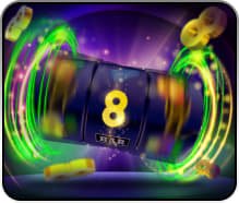 Pengingat privasi Poin Reward dewasa