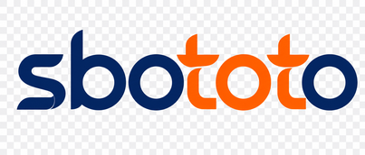 Logo sbototo di navigasi utama